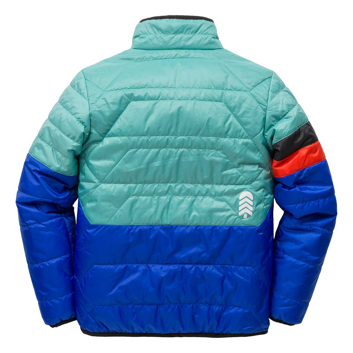 Town Hall Skip Town Insulated Jacket Kids' in Canton